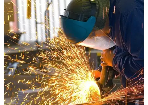 Modified Shipping Containers in Sydney, Newcastle, Central Coast, NSW