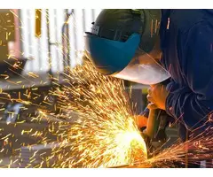 Modified Shipping Containers in Sydney, Newcastle, Central Coast, NSW