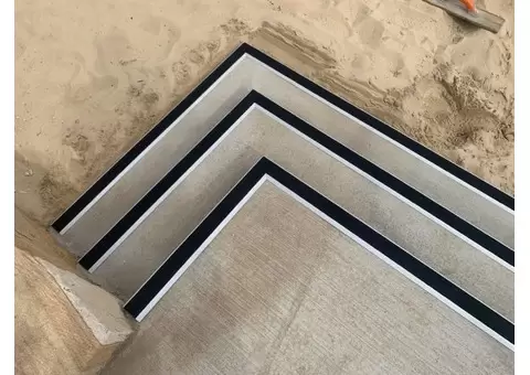 Safetac Tactiles - Tactiles Indicators in Sydney - 5/7