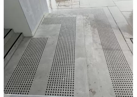 Safetac Tactiles - Tactiles Indicators in Sydney - 6/7