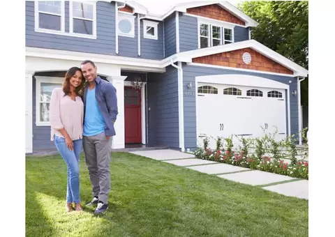 New Home Designs Brisbane for Stylish Living Spaces