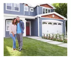 New Home Designs Brisbane for Stylish Living Spaces