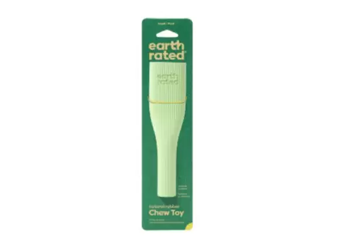 Buy Now Earth Rated Chew Toy for Dogs - VetSupply