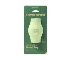 Buy Now Earth Rated Treat Toy for Dogs - VetSupply