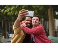 Specialised NDIS Plan Management in Merrylands