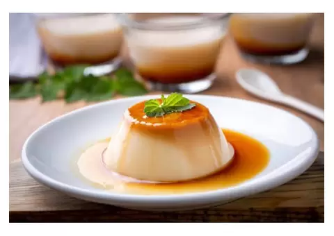 Amalfi Pizza & Pasta Keperra menu _Order online - 3/4