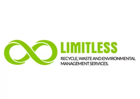 Waste Management Company