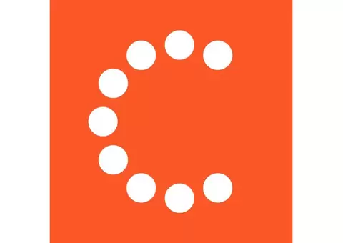 Effortless Networking: How Our Digital Business Cards Make Connections Simple - 2/2