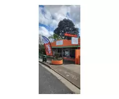 Best Takeaway in Yass, NSW