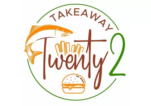 Best Takeaway in Yass, NSW - 3/3
