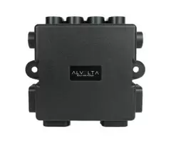 Distribution Midi Fuse Box Available At Alvolta