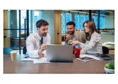 Australian Wealth Solutions