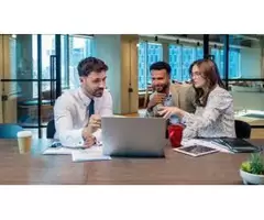 Australian Wealth Solutions