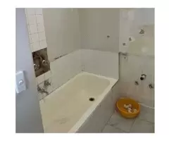 Bathroom Renovations Balwyn