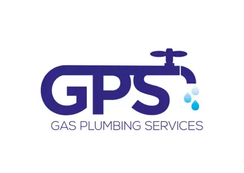 GPS Plumber Baulkham Hills