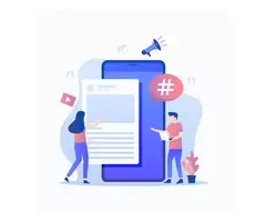 Mobile App Developers Melbourne - Software Co