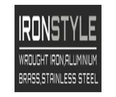 Premium Wrought Iron Balustrades Designed for Perth