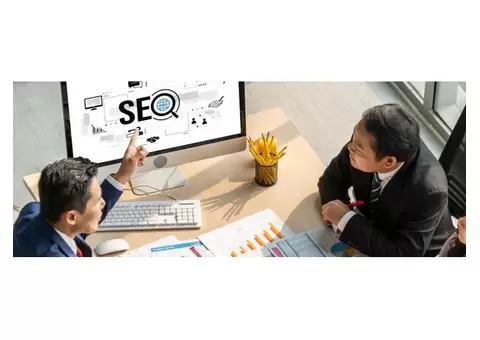 Unlock the Benefits of SEO for Small Businesses in Perth