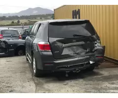 Get Prompt Cash for Broken Cars in Canberra