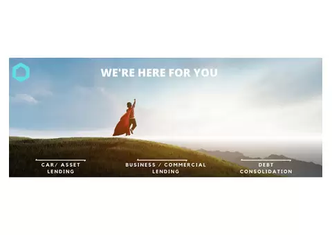 Home Star Home Loans - Best Home Loan Provider in Sydney