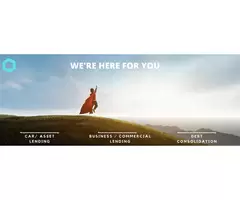 Home Star Home Loans - Best Home Loan Provider in Sydney