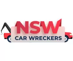 NSW Car Wreckers