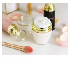 Best Face Serums Australia | Hydrating Serums – Shâwelle