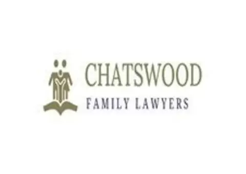 Top Family Law Experts in Sydney