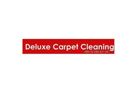 Comprehensive Carpet Cleaning Services Available in Sydney