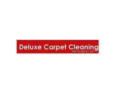 Comprehensive Carpet Cleaning Services Available in Sydney