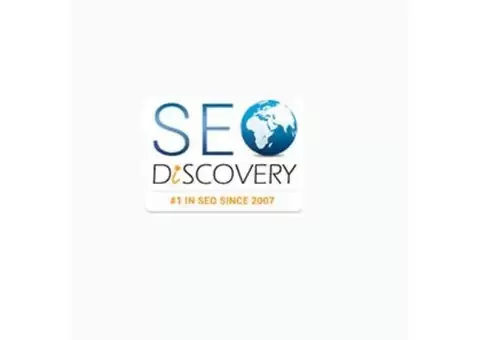 SEO Agency In Australia