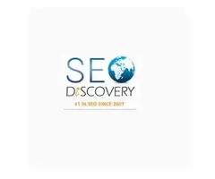 SEO Agency In Australia