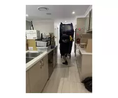 Looking for Cheap Removalists in Canberra? Get Quality Service at Low Prices