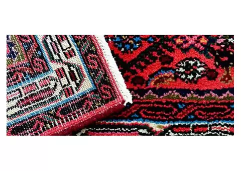 Rug Cleaning Services in Sydney, Newcastle, Central Coast and Canberra