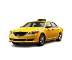 Reliable & Affordable Taxi Service – Geelong to Melbourne & Beyond