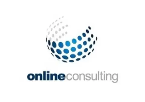 Computer Repairs Services in Sydney