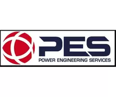 Earth Testing Services | Power Engineering Services