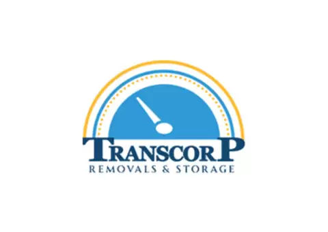 Transcorp Removals & Storage
