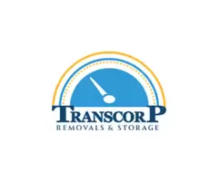 Transcorp Removals & Storage