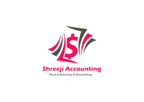 Your Trusted Tax Accountants in Point Cook