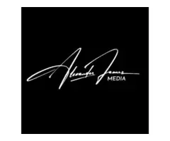 Alexander James Media