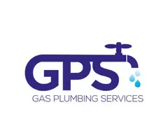 GPS Plumber Auburn