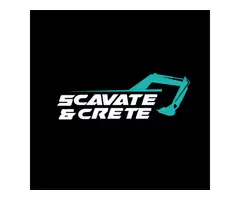 High Quality Concreting & Earthmoving, Done Fast  For An Affordable Price!