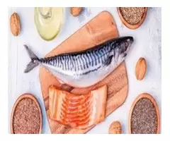 Burleigh Heads Seafood: Premium Seafood Delivered Fresh Daily