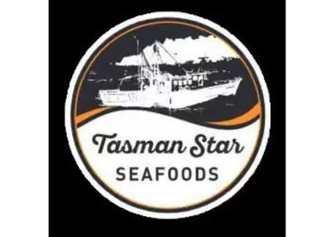 Burleigh Heads Seafood: Premium Seafood Delivered Fresh Daily - 3/4
