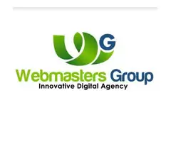 Digital Marketing Agency Hobart