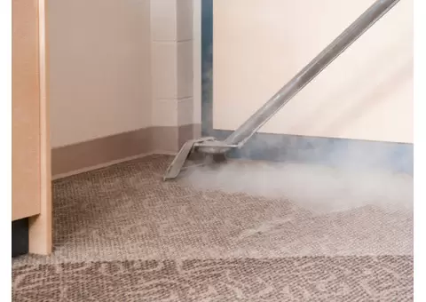 Mornington Same Day Carpet Cleaning