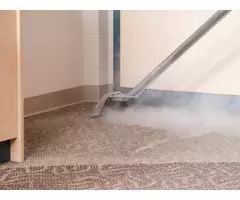 Mornington Same Day Carpet Cleaning