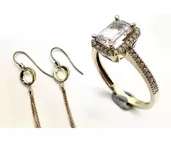 Discover the Difference with Good Jewelry at Christos Australia