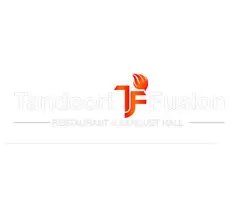 Host Unforgettable Events at Tandoori Fusion Reception – Melbourne’s Premier Venue!